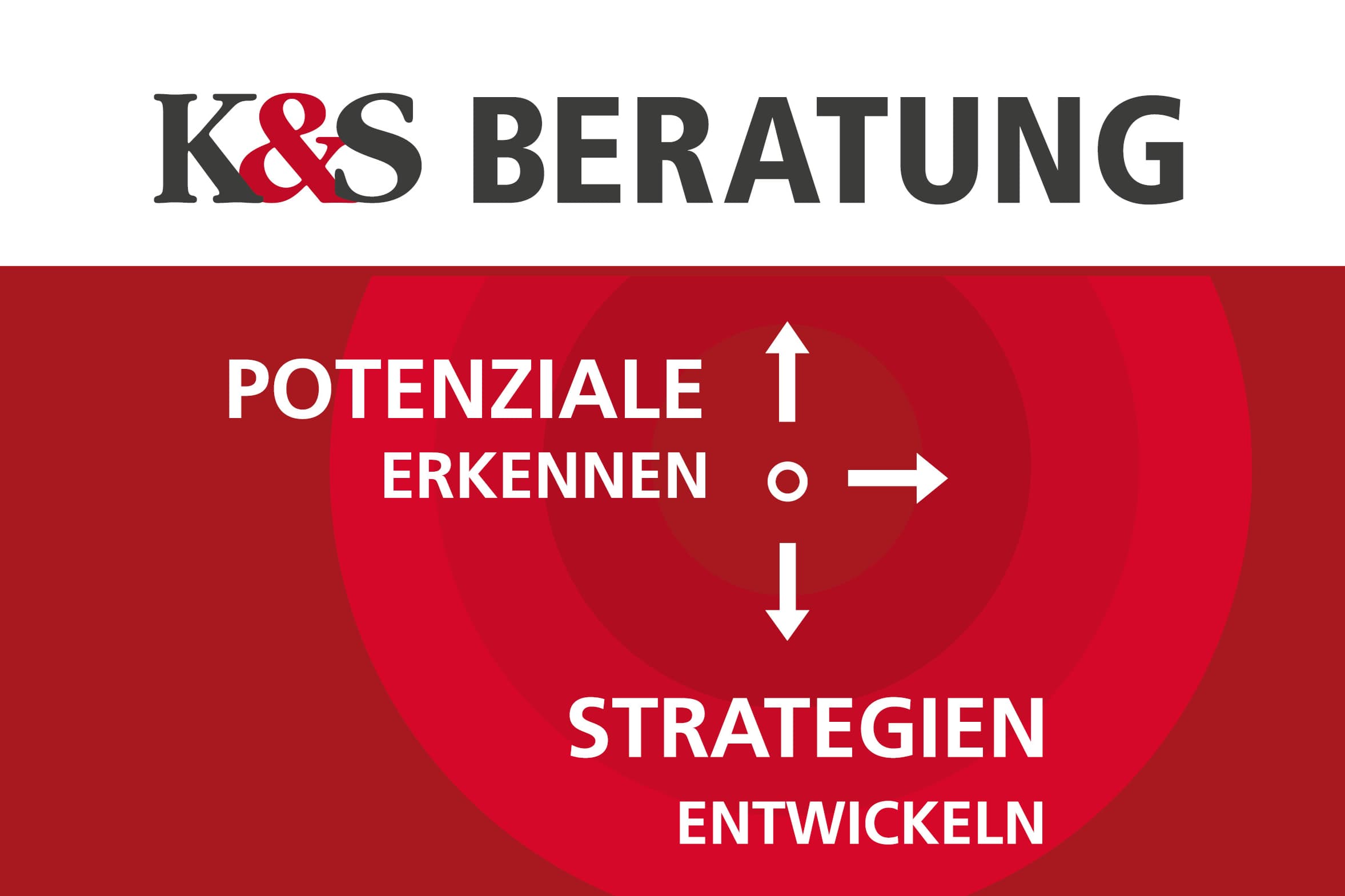 K&S Gruppe